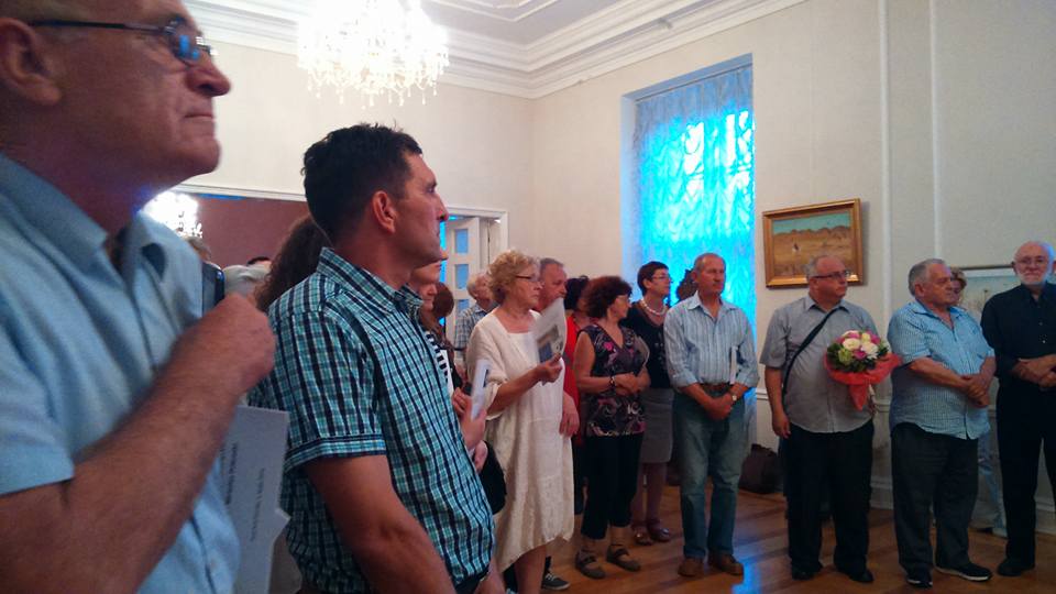 Sveti Križ Začretje 3